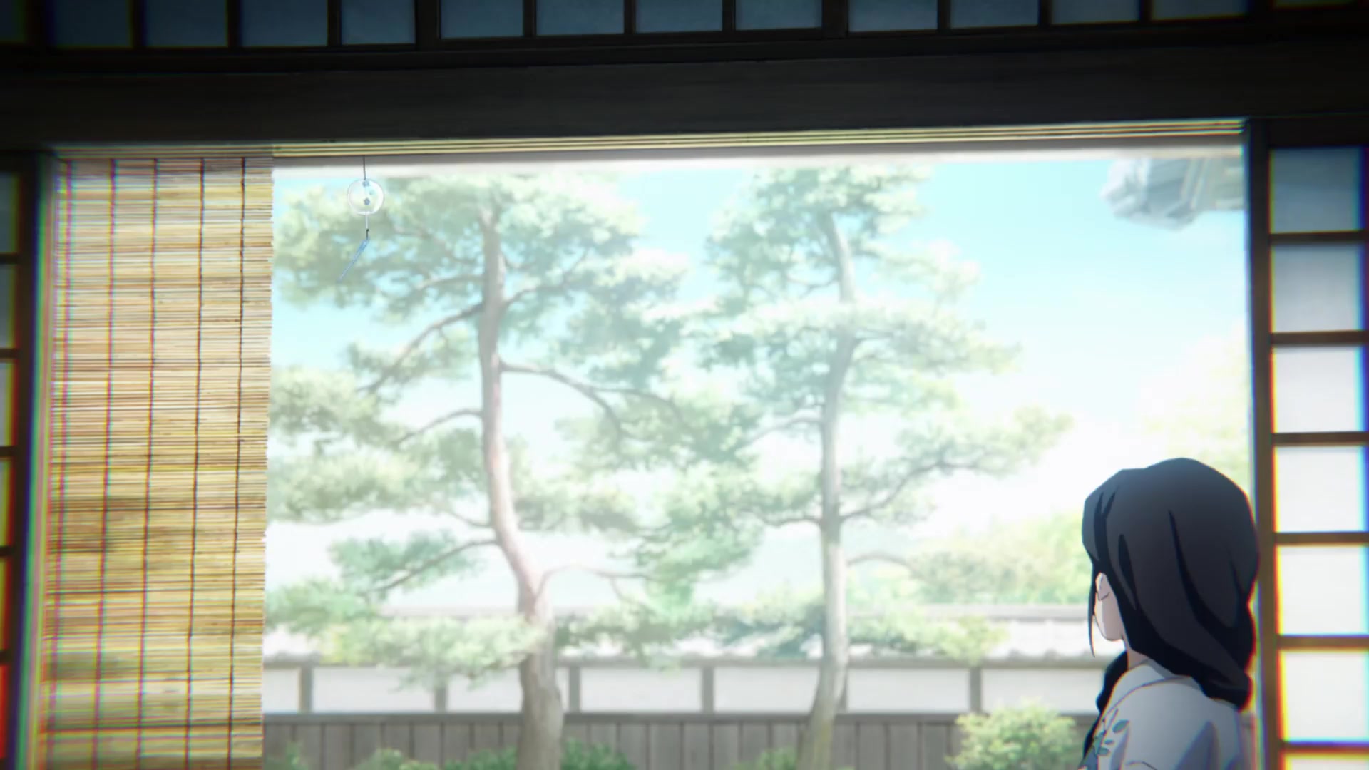 [Tsukyio Editing Resources] Demon Slayer (Mugen Train) Raw Clips (1479) (tsukyio.com).mp4